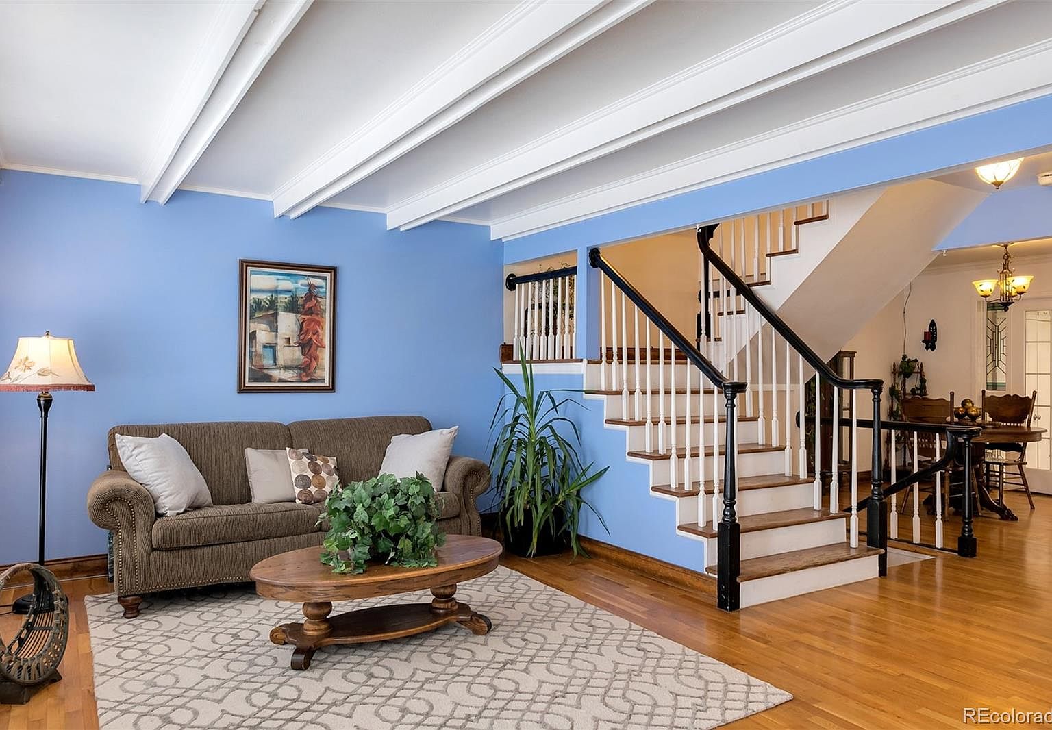 12019 E 3rd Avenue, Aurora, CO 80011 Zillow