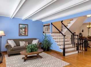 12019 E 3rd Ave, Aurora, CO 80011