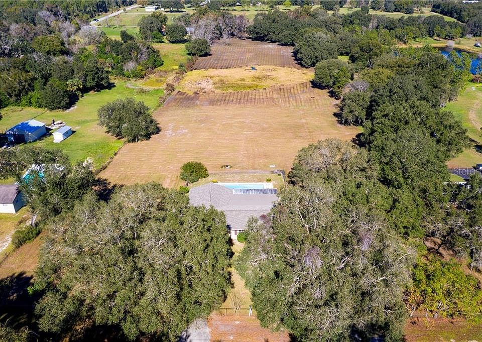 2405 Boy Scout Rd, Apopka, FL 32703 Zillow