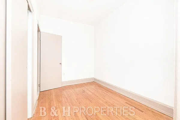 Rented by B & H Properties of New York LTD | media 18