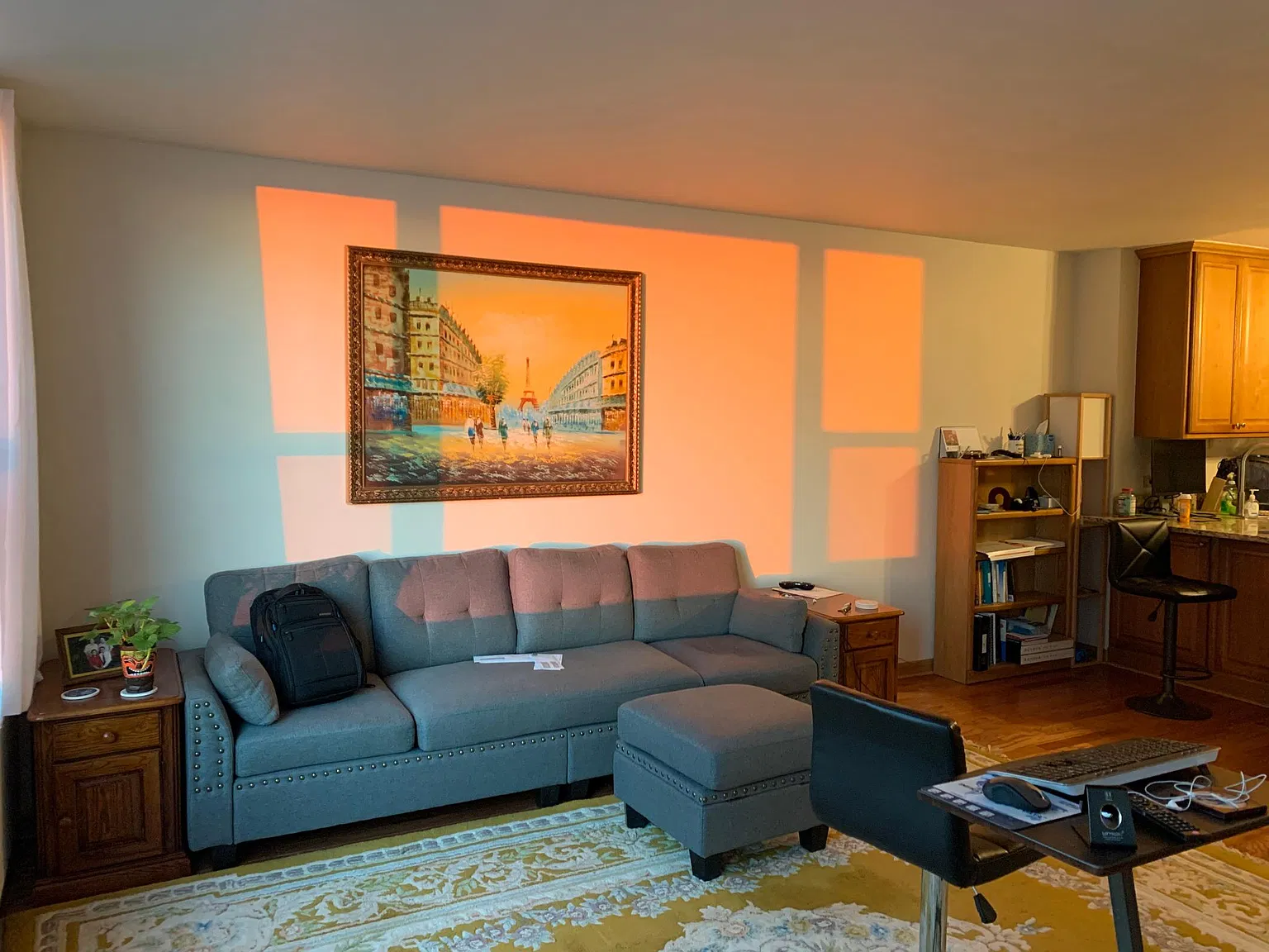 3600 N Lake Shore Dr — Photo 4