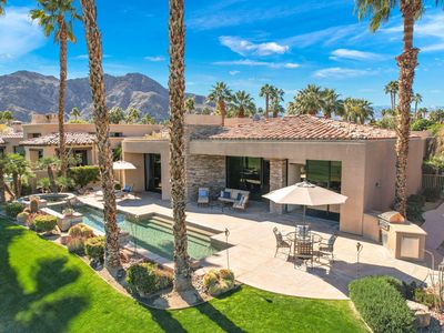 45502 Appian Way, Indian Wells, CA, 92210