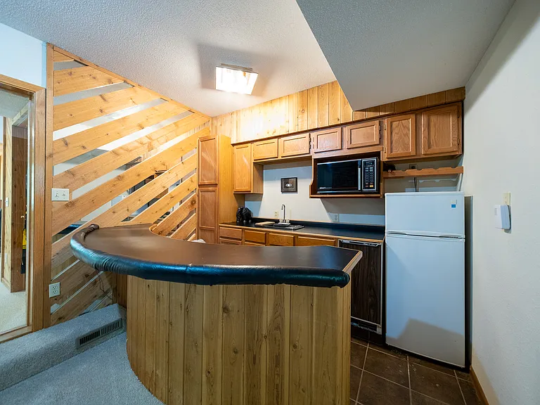 3521 Widgeon Way — Photo 29