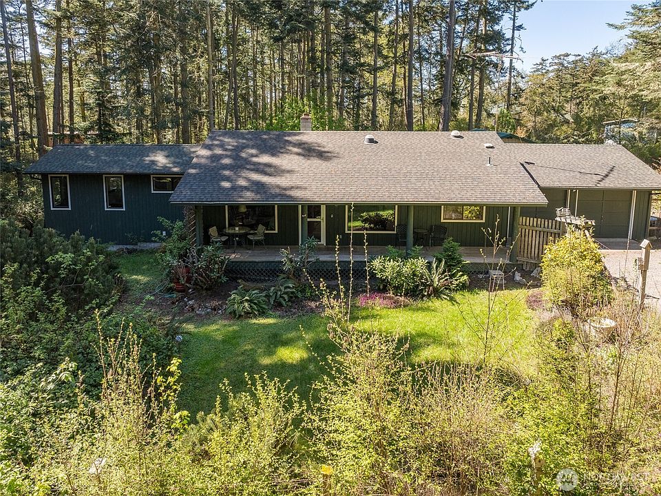 1st image of 108 Towhee Lane