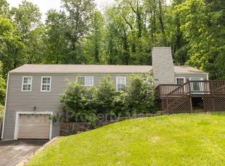 1720 Ashmore Ave, Chattanooga, TN 37415