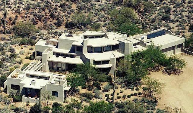 1st image of 7014 E Sierra Vista Drive
