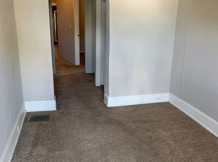 2013 Hopkins Ave APT 4, Norwood, OH 45212