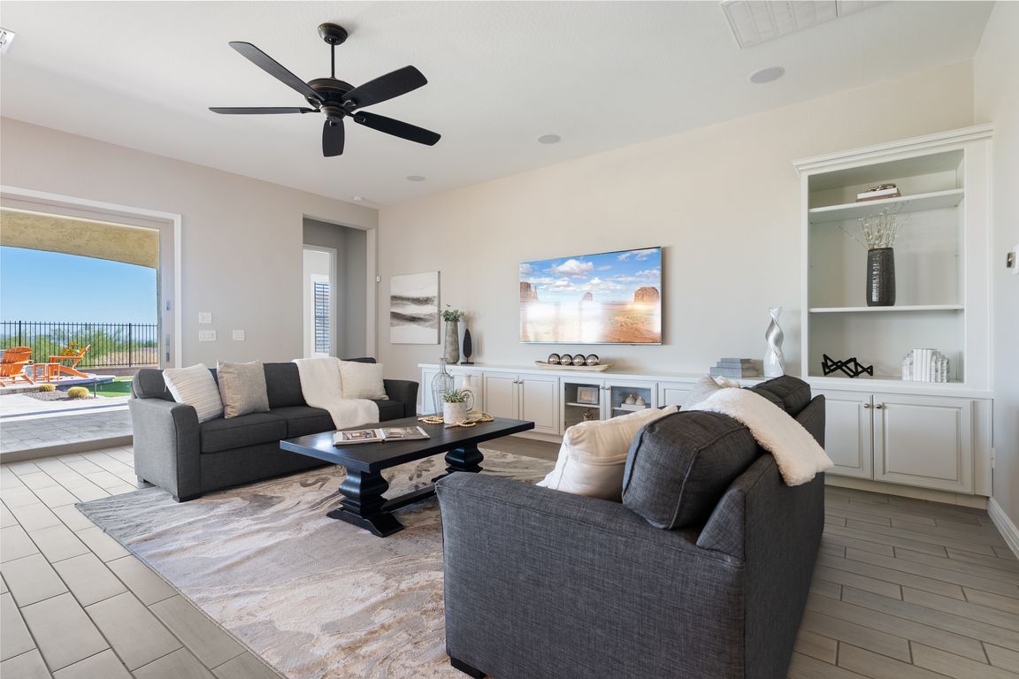 next background image