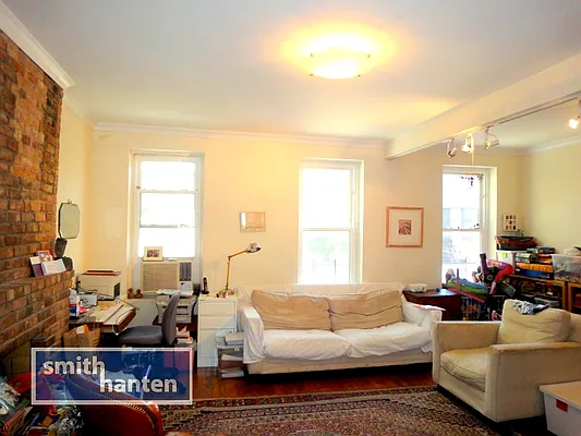 Rented by Smith Hanten Properties | media 36