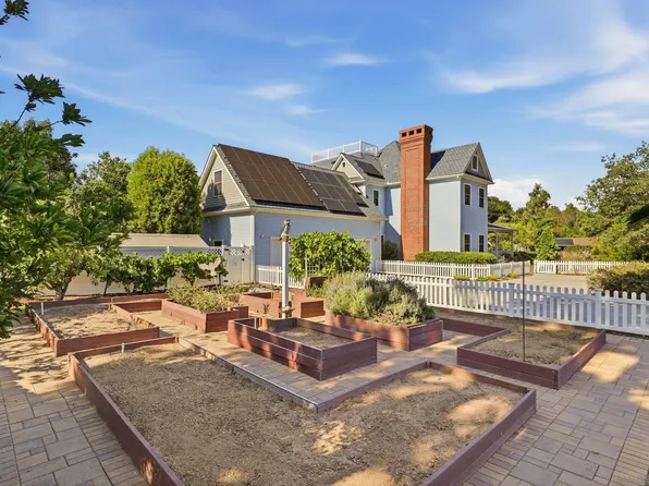 14400 Midland Rd, Poway, CA 92064