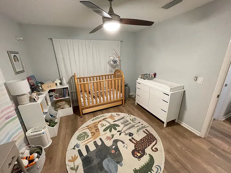 115 N Bay Hills Blvd — Photo 10