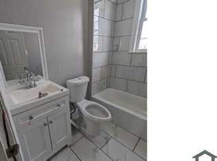 765 Linnard St, Baltimore, MD 21229