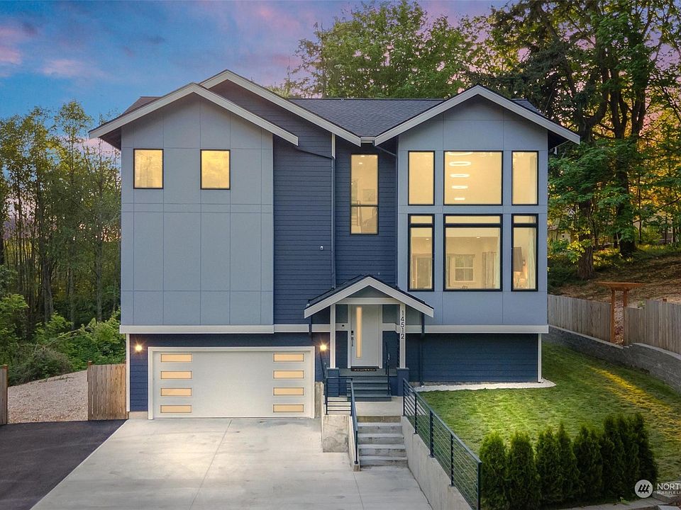 1st image of 14512 Madison Way