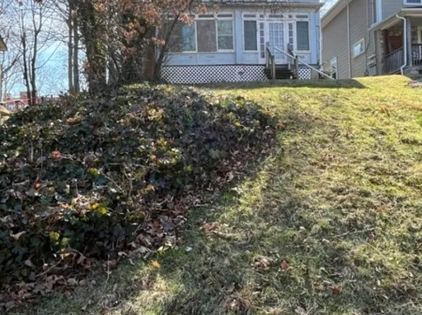 138 Newark Ave, Bloomfield Twp., NJ 07003