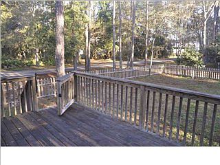 2nd image of 178 Sawyer Ln