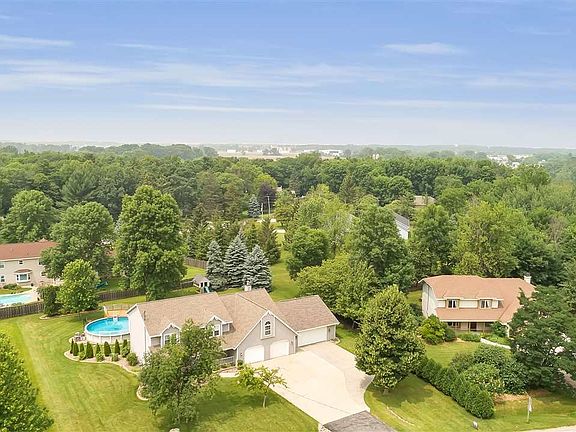 .52 Acres