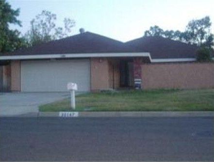 1st image of 30147 Villa Alturas Dr
