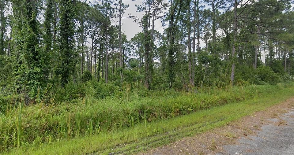 2nd image of 8624 LENA DRIVE LOT 23