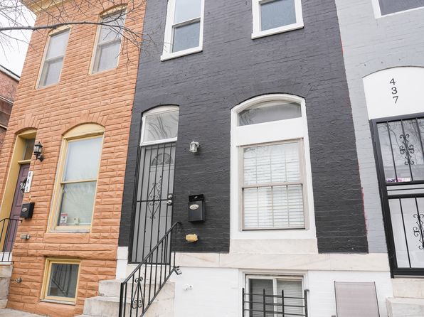 (undisclosed Address)