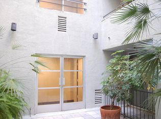 The Westbury, Los Angeles, CA 90028