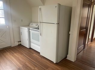 219 Pleasant St #2, Willimantic, CT 06226