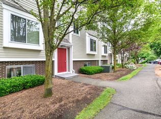 71 Aiken St APT D7, Norwalk, CT 06851