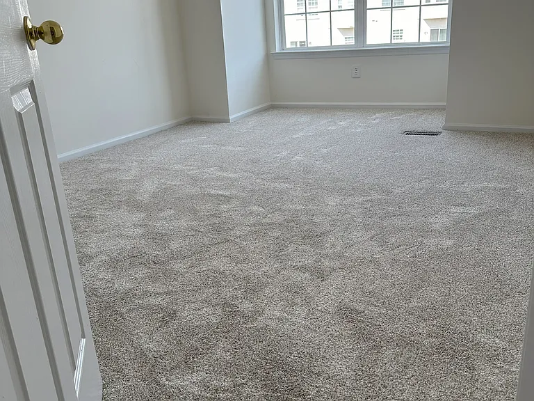 713 Whitetail Cir — Photo 19