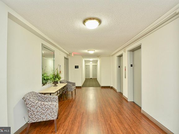 4th image of 6641 Wakefield Dr APT 407