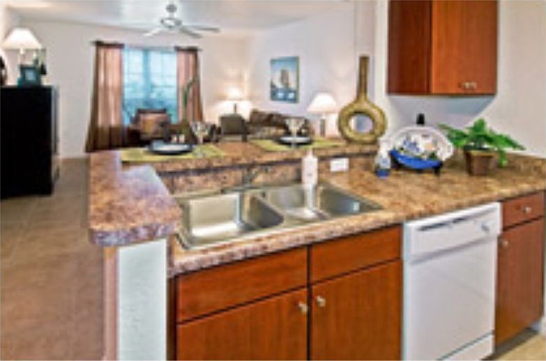 1st image of 8551 Carley Sound Cir