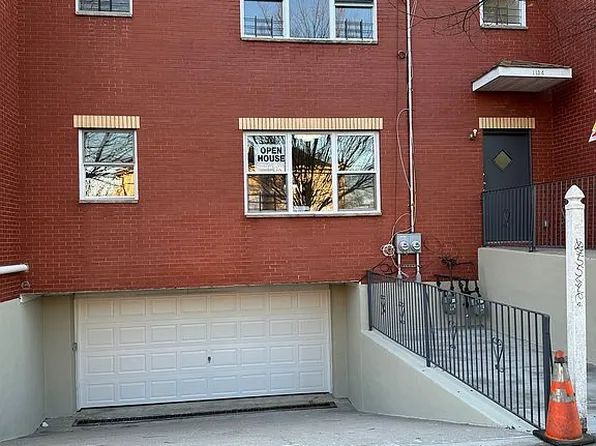 1134 Stanley Ave, Brooklyn, NY 11208