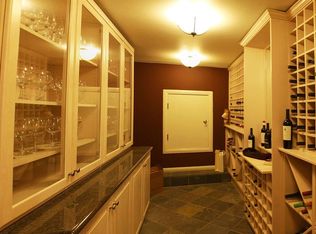 11441 Eastbrook Ave, Los Altos, CA 94024