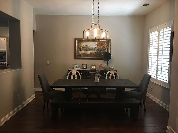 3rd image of 494 Romano Ct