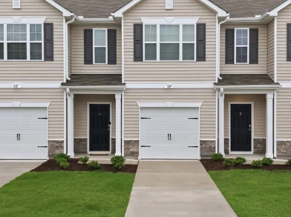 3405 Sedge Drive #5, Winterville, NC 28590
