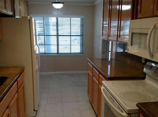 5134 Cribari Pl, San Jose, CA 95135