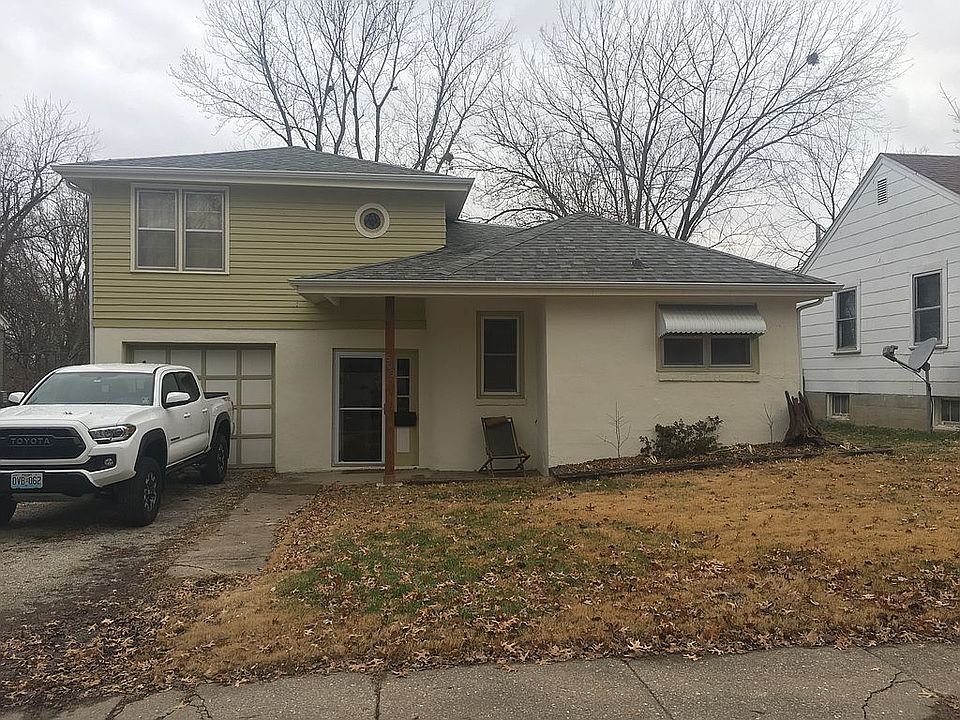 2nd image of 603 Paris Ct