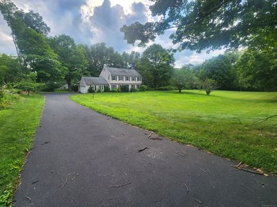 1 Tory Ln, New Milford, CT, 06776