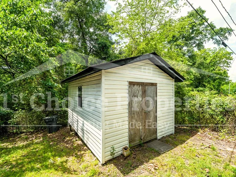1578 Cunningham Dr — Photo 4