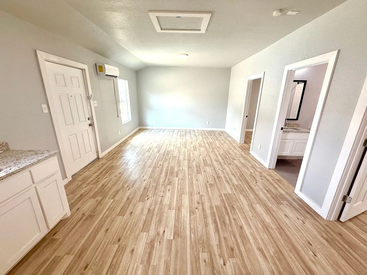 2706 Observation Drive — Photo 4