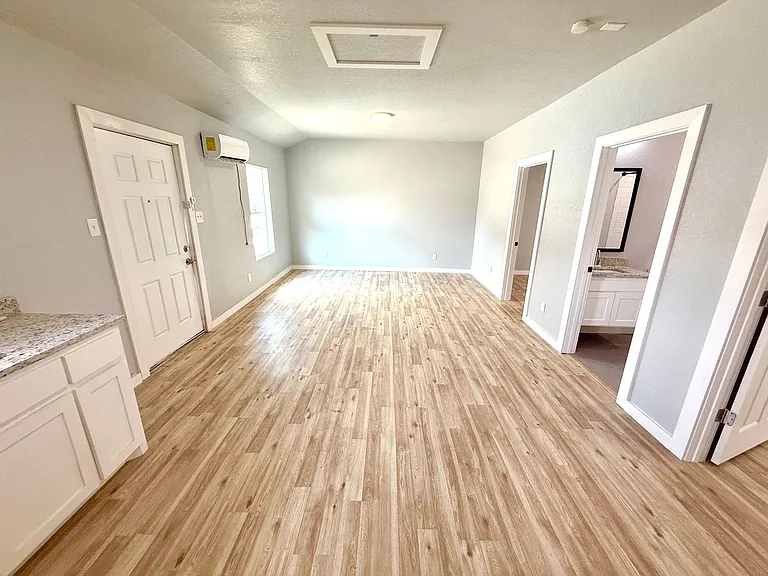 2706 Observation Dr — Photo 5