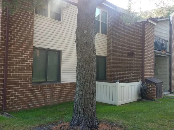 1475 Mount Holly Rd APT L7, Beverly, NJ 08010