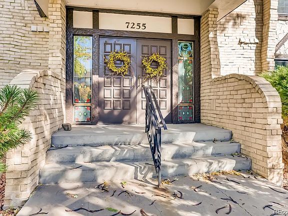2nd image of 7255 E Quincy Ave APT 310