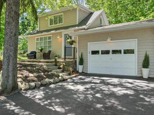 76 Orchard STREET, Williams Bay, WI 53191
