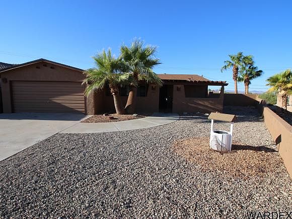 1st image of 2504 Venturer Ln