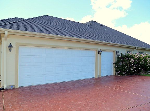 5th image of 34 Whooping Crane Dr