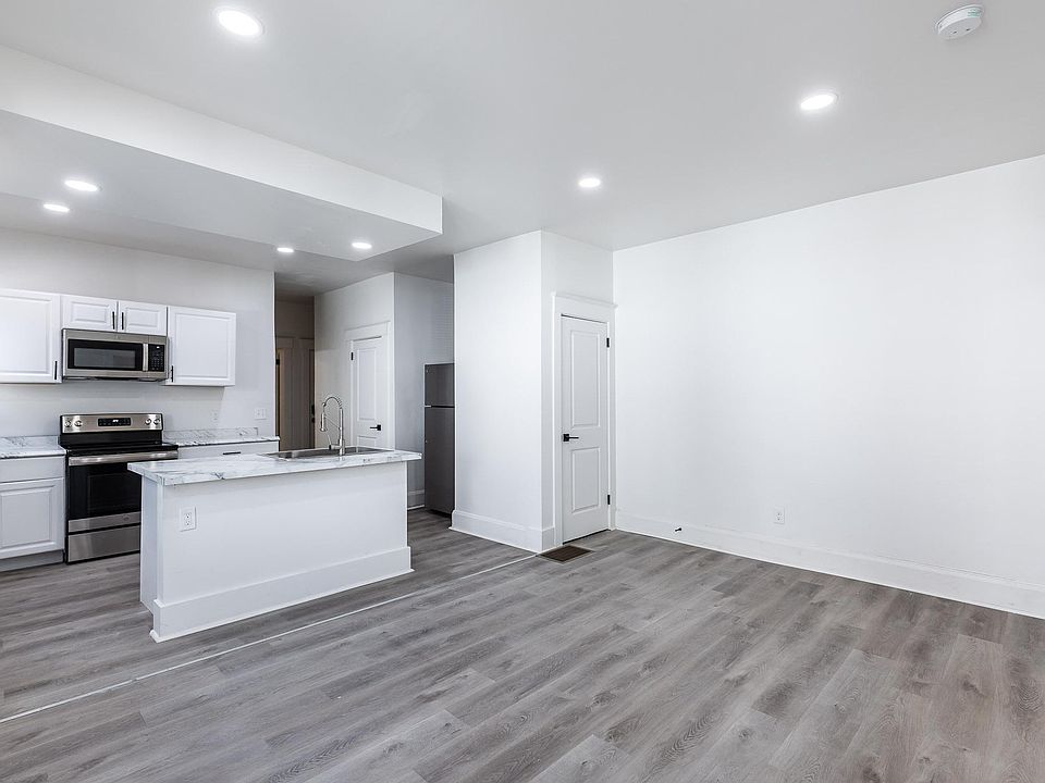 1st image of 426 Elberon Ave #3