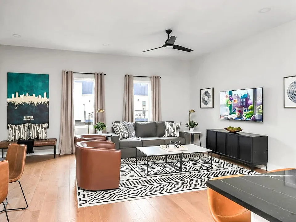 2131 Goodrich Ave #4-ID1051722P
