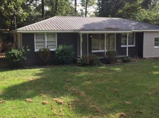 517 Heron Dr, Kimberly, AL 35091