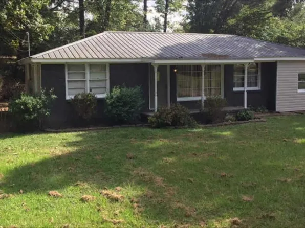 517 Heron Dr, Kimberly, AL 35091