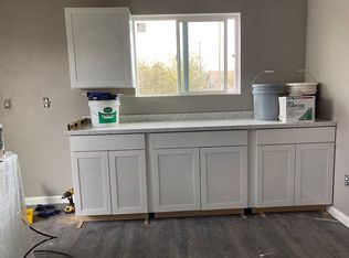 38473 Sumac Ave, Palmdale, CA 93550