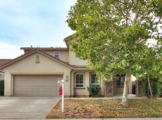 9908 Hawkview Way, Elk Grove, CA 95757